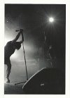 Gary Numan DVD Decoder Live 2011 UK